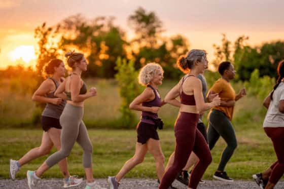 Vitrail - Débutant/Avancé(17 ans +)