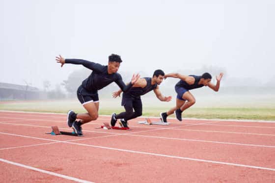 Vitrail - Intermédiaire (17 ans+)