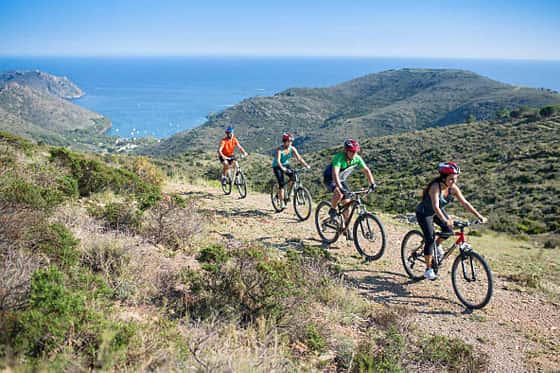 Cardiovélo COMBO 30-30 (15 ans et plus)