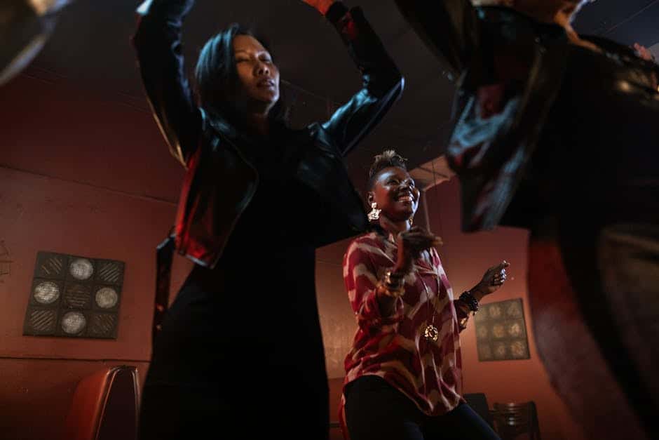 Préballet Intermédiaire (7-8 ans)