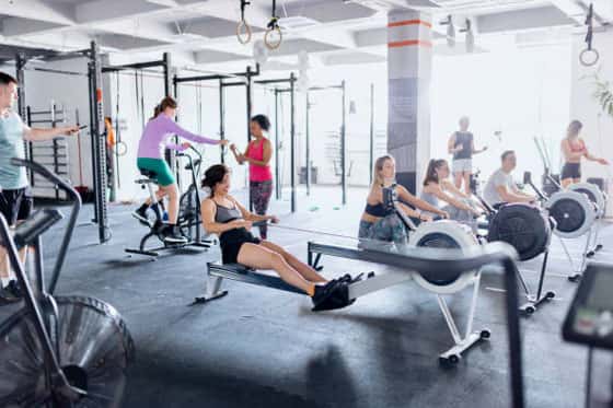 Yoga intermédiaire 18 ans et +