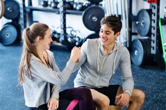 Yoga intermédiaire 18 ans et +