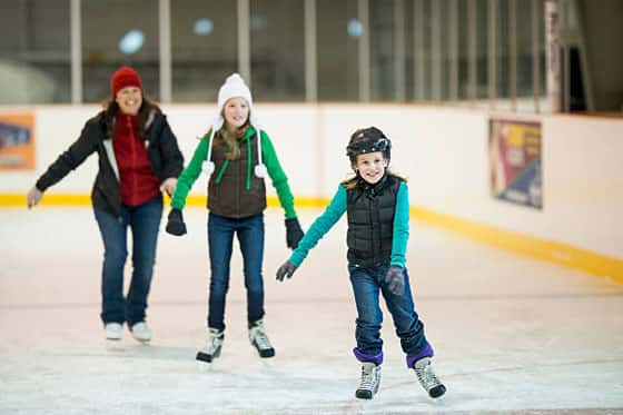 Danse et rythme - Débutant (6-8 ans)