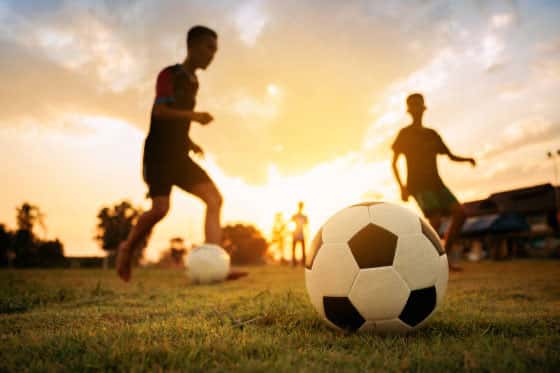 Vitrail cours multiniveaux 18+