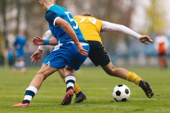 Vitrail cours multiniveaux 18+