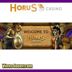 essentiel-savoir-horus-casino